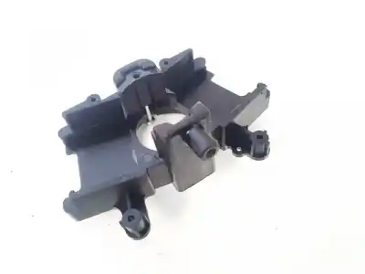 Peça sobressalente para automóvel em segunda mão plásticos por chevrolet captiva 2.0 diesel cat referências oem iam 