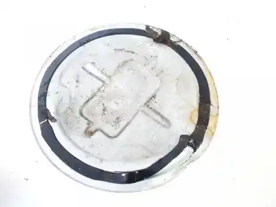 Peça sobressalente para automóvel em segunda mão plásticos por chevrolet captiva 2.0 diesel cat referências oem iam 96858413