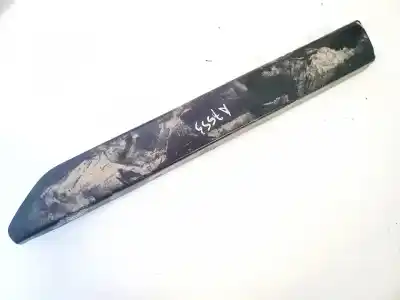 Peça sobressalente para automóvel em segunda mão plásticos por chevrolet captiva 2.0 diesel cat referências oem iam 96630763