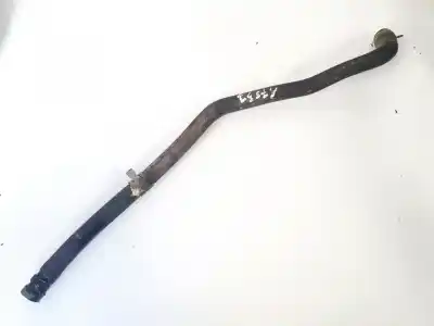 Peça sobressalente para automóvel em segunda mão tubo por chevrolet captiva 2.0 diesel cat referências oem iam 96626528529
