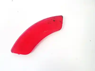 Peça sobressalente para automóvel em segunda mão plásticos por chevrolet captiva 2.0 diesel cat referências oem iam 