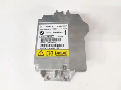 Peça sobressalente para automóvel em segunda mão  por BMW X5 (E70)  Referências OEM IAM 65.77916562301  65.77-9165623-01,31916562301L