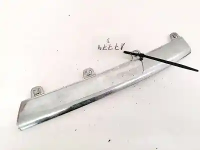 Second-hand car spare part plastics for volkswagen jetta (1k2) 1.6 16v fsi oem iam references 1k5853651