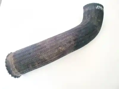 Peça sobressalente para automóvel em segunda mão tubo do intercooler por chevrolet captiva 2.0 diesel cat referências oem iam 