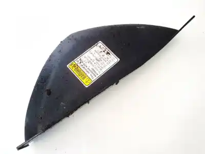 Peça sobressalente para automóvel em segunda mão plásticos por chevrolet captiva 2.0 diesel cat referências oem iam 96630088