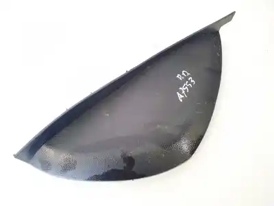 Peça sobressalente para automóvel em segunda mão plásticos por chevrolet captiva 2.0 diesel cat referências oem iam 96630094