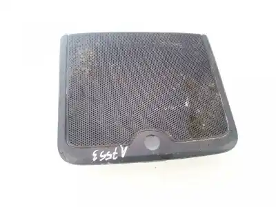 Peça sobressalente para automóvel em segunda mão plásticos por chevrolet captiva 2.0 diesel cat referências oem iam 