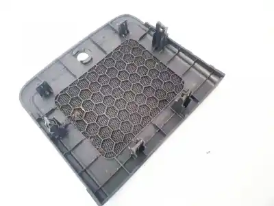 Pezzo di ricambio per auto di seconda mano plastica per chevrolet captiva 2.0 diesel cat riferimenti oem iam   