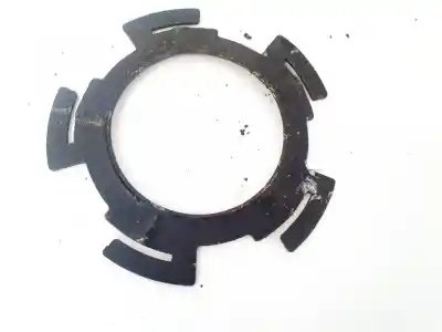 Pezzo di ricambio per auto di seconda mano plastica per chevrolet captiva 2.0 diesel cat riferimenti oem iam   