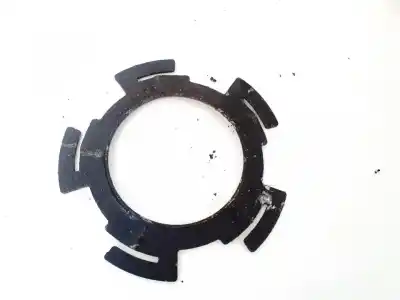 Pezzo di ricambio per auto di seconda mano plastica per chevrolet captiva 2.0 diesel cat riferimenti oem iam   