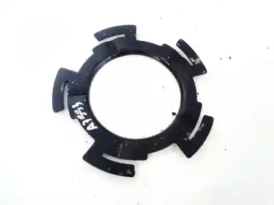 Peça sobressalente para automóvel em segunda mão plásticos por chevrolet captiva 2.0 diesel cat referências oem iam 