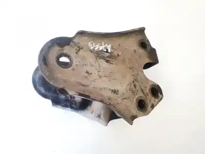 Second-hand car spare part engine support for chevrolet captiva 2.0 diesel cat oem iam references   