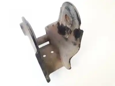 Peça sobressalente para automóvel em segunda mão suporte motor por chevrolet captiva 2.0 diesel cat referências oem iam 