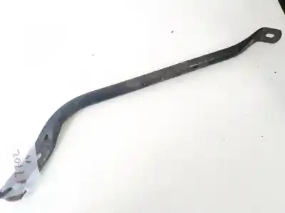 Автозапчасти б/у пластики за chrysler sebring (js) 2.0 crd ссылки oem iam   