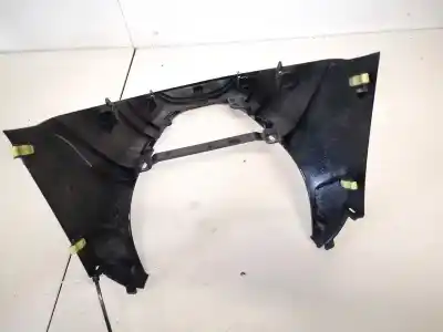 Pezzo di ricambio per auto di seconda mano plastica per toyota verso 2.0 d-4d cat riferimenti oem iam 554340f040  55434-0f040