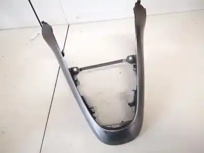 Автозапчасти б/у пластик за toyota verso 2.0 d-4d cat ссылки oem iam 554340f040