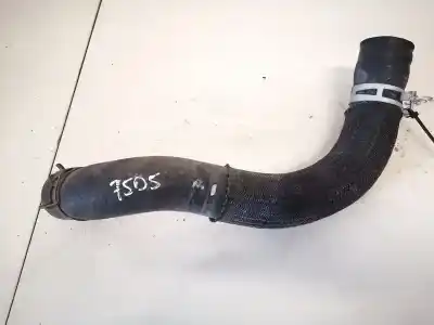 Автозапчасти б/у трубка за toyota verso 2.0 d-4d cat ссылки oem iam 