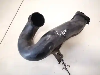 Автозапчасти б/у трубка за toyota verso 2.0 d-4d cat ссылки oem iam 177520r010