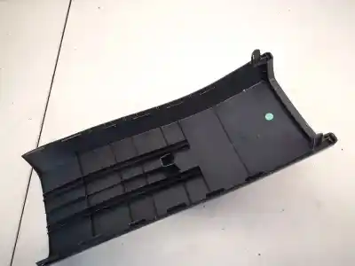 Pezzo di ricambio per auto di seconda mano plastica per toyota verso 2.0 d-4d cat riferimenti oem iam 589230f030  58923-0f030