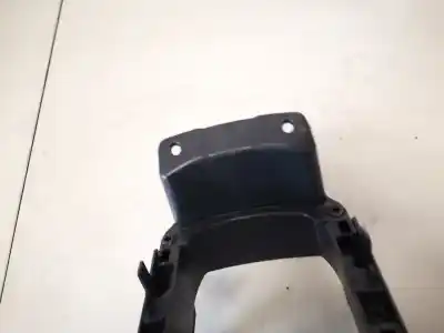 Second-hand car spare part plastics for toyota verso 2.0 d-4d cat oem iam references   