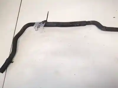 Автозапчасти б/у трубка за toyota verso 2.0 d-4d cat ссылки oem iam 