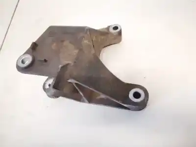 Second-hand car spare part engine support for opel vectra c (z02) 2.2 dti 16v (f69) oem iam references 9191148  