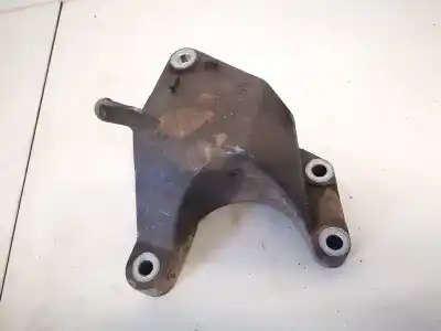 Second-hand car spare part  for OPEL VECTRA C (Z02)  OEM IAM references 9191148  