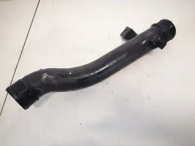 Second-hand car spare part  for OPEL VECTRA C (Z02)  OEM IAM references 24415010  