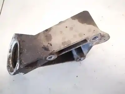 Second-hand car spare part engine support for opel vectra c (z02) 2.2 dti 16v (f69) oem iam references 24426947  644124471