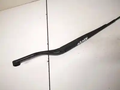 Second-hand car spare part left front windshield wiper arm for opel vectra c (z02) 2.2 dti 16v (f69) oem iam references 09185812  