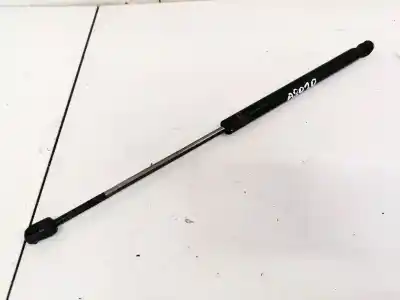 Second-hand car spare part tailgate gas strut for opel vectra c (z02) 2.2 dti 16v (f69) oem iam references 