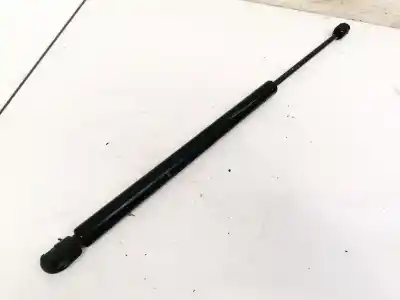 Second-hand car spare part tailgate gas strut for opel vectra c (z02) 2.2 dti 16v (f69) oem iam references 
