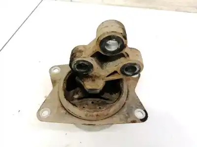 Second-hand car spare part engine support for opel vectra c (z02) 2.2 dti 16v (f69) oem iam references 