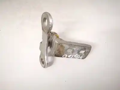 Second-hand car spare part door stop for opel vectra c (z02) 2.2 dti 16v (f69) oem iam references 