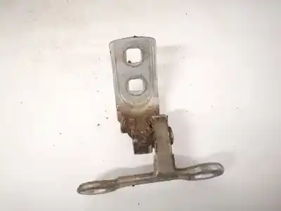 Second-hand car spare part door stop for opel vectra c (z02) 2.2 dti 16v (f69) oem iam references 
