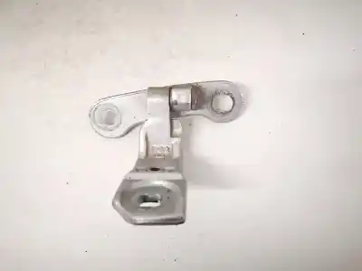 Second-hand car spare part door stop for opel vectra c (z02) 2.2 dti 16v (f69) oem iam references 