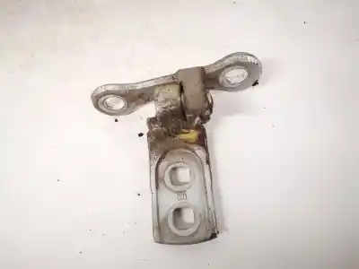 Second-hand car spare part door stop for opel vectra c (z02) 2.2 dti 16v (f69) oem iam references 