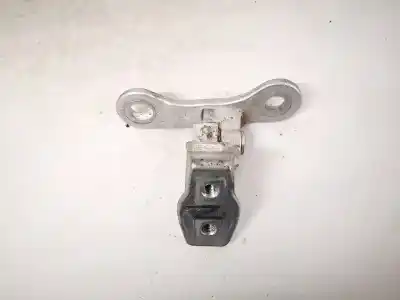 Second-hand car spare part door stop for opel vectra c (z02) 2.2 dti 16v (f69) oem iam references 