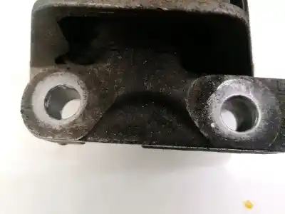 Second-hand car spare part engine support for opel vectra c (z02) 2.2 dti 16v (f69) oem iam references   
