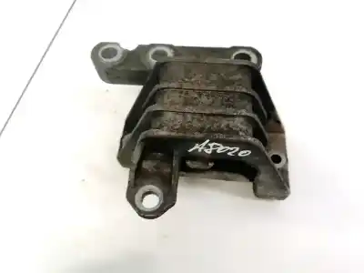 Second-hand car spare part engine support for opel vectra c (z02) 2.2 dti 16v (f69) oem iam references   