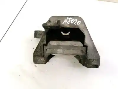 Second-hand car spare part engine support for opel vectra c (z02) 2.2 dti 16v (f69) oem iam references 