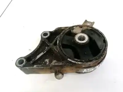 Second-hand car spare part engine support for opel vectra c (z02) 2.2 dti 16v (f69) oem iam references 21031129