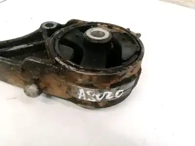 Second-hand car spare part engine support for opel vectra c (z02) 2.2 dti 16v (f69) oem iam references 21031129  