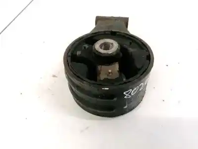 Second-hand car spare part engine support for opel vectra c (z02) 2.2 dti 16v (f69) oem iam references   