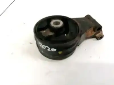 Second-hand car spare part engine support for opel vectra c (z02) 2.2 dti 16v (f69) oem iam references 