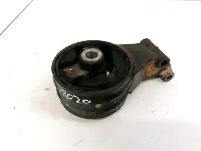 Second-hand car spare part engine support for opel vectra c (z02) 2.2 dti 16v (f69) oem iam references   
