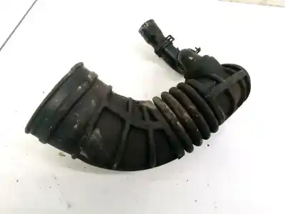 Second-hand car spare part tube for opel vectra c (z02) 2.2 dti 16v (f69) oem iam references 