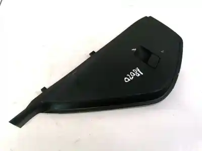Second-hand car spare part plastics for opel vectra c (z02) 2.2 dti 16v (f69) oem iam references 9180747