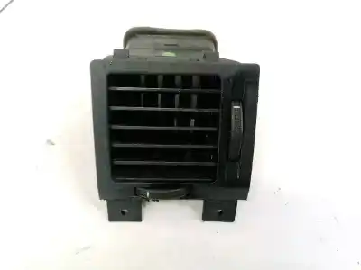 Second-hand car spare part air ventilation grille for opel vectra c (z02) 2.2 dti 16v (f69) oem iam references 230635620