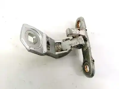 Second-hand car spare part door stop for opel vectra c (z02) 2.2 dti 16v (f69) oem iam references 